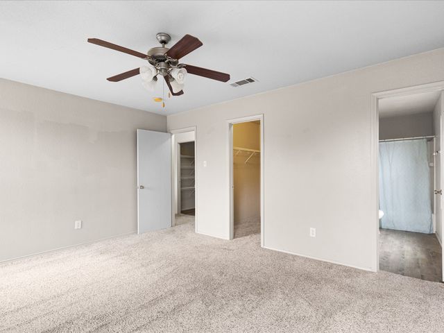 1201 Vicksburg Drive, Ennis, TX 75119