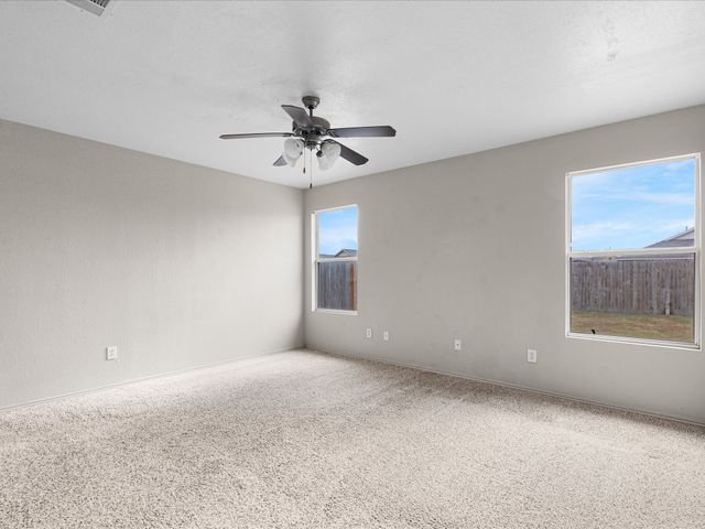 1201 Vicksburg Drive, Ennis, TX 75119