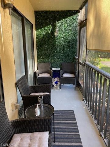 12481 McGregor BLVD 4, Fort Myers, FL 33919