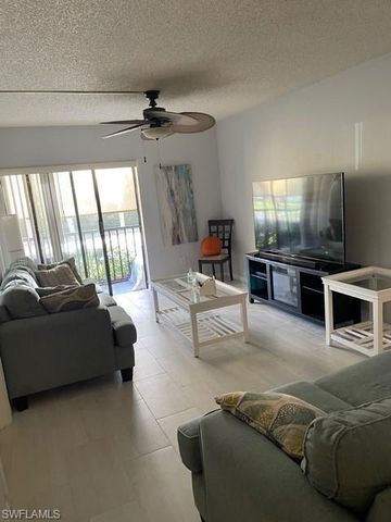 12481 McGregor BLVD 4, Fort Myers, FL 33919