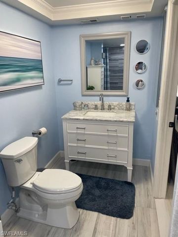 12481 McGregor BLVD 4, Fort Myers, FL 33919