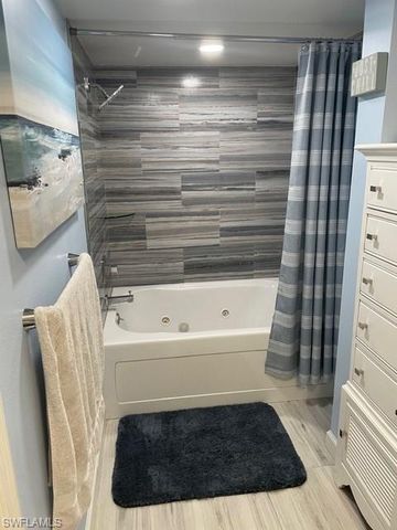 12481 McGregor BLVD 4, Fort Myers, FL 33919