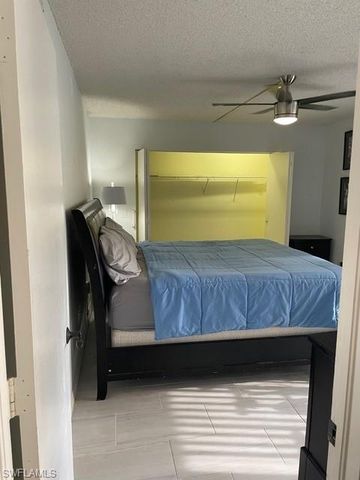 12481 McGregor BLVD 4, Fort Myers, FL 33919