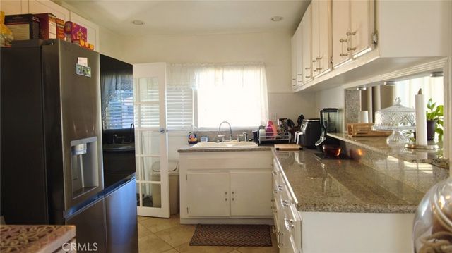 10520 E Zamora Avenue, Los Angeles, CA 90002