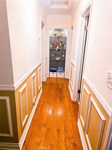 10520 E Zamora Avenue, Los Angeles, CA 90002