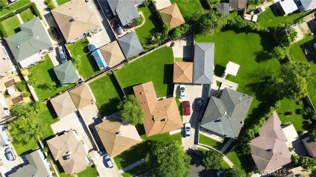 10520 E Zamora Avenue, Los Angeles, CA 90002