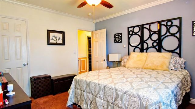 10520 E Zamora Avenue, Los Angeles, CA 90002