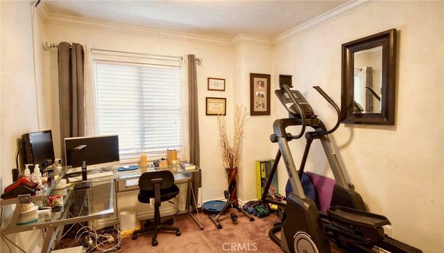 10520 E Zamora Avenue, Los Angeles, CA 90002