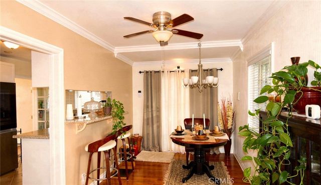 10520 E Zamora Avenue, Los Angeles, CA 90002