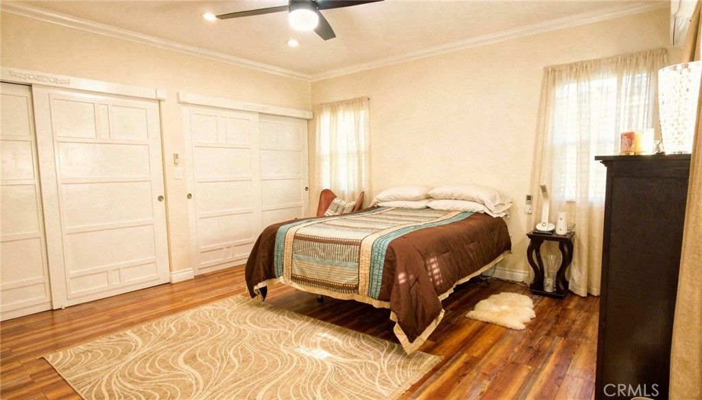 10520 E Zamora Avenue, Los Angeles, CA 90002