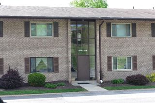 1014 Sanlin Dr, Moon/crescent Twp, PA 15108