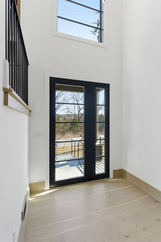 6704 Gower Rd, Nashville, TN 37209