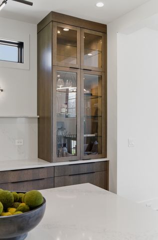 6704 Gower Rd, Nashville, TN 37209