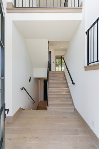 6704 Gower Rd, Nashville, TN 37209