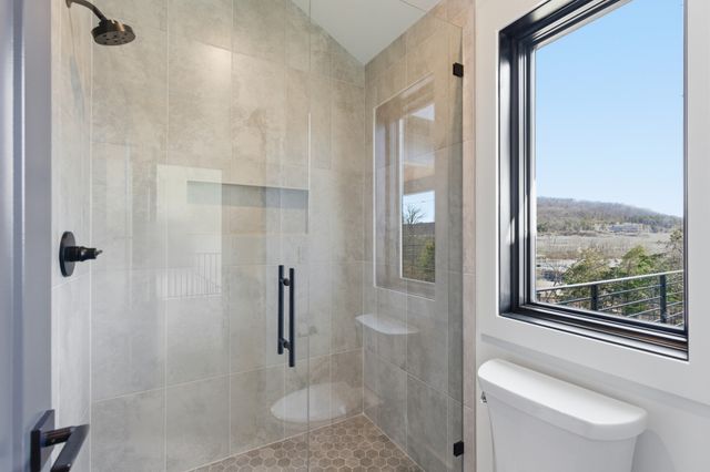 6704 Gower Rd, Nashville, TN 37209