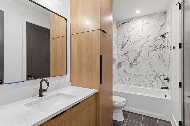 6704 Gower Rd, Nashville, TN 37209