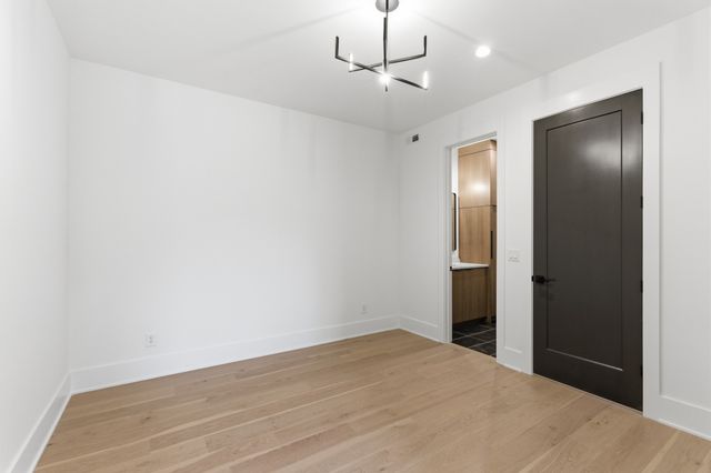 6704 Gower Rd, Nashville, TN 37209