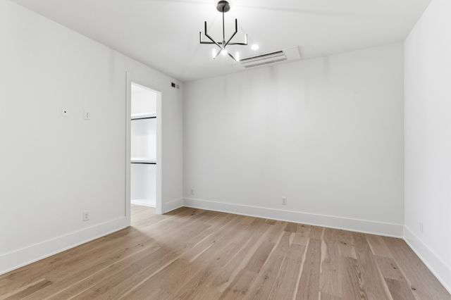 6704 Gower Rd, Nashville, TN 37209