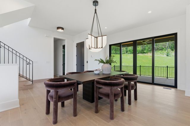 6704 Gower Rd, Nashville, TN 37209