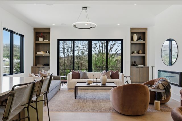 6704 Gower Rd, Nashville, TN 37209