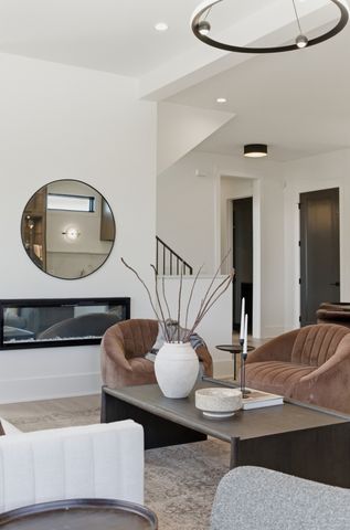 6704 Gower Rd, Nashville, TN 37209