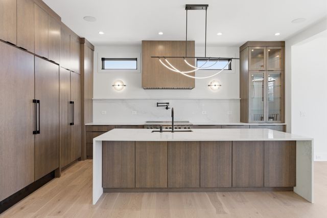 6704 Gower Rd, Nashville, TN 37209