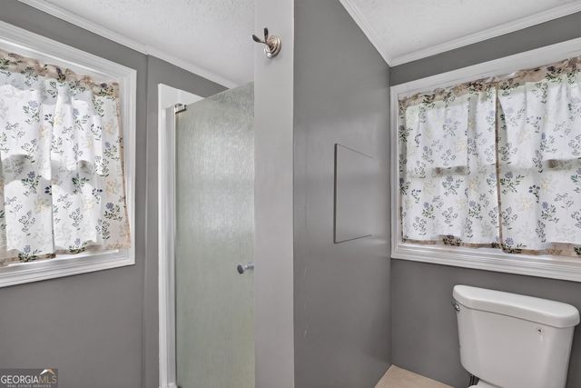 120 W White, Carrollton, GA 30117