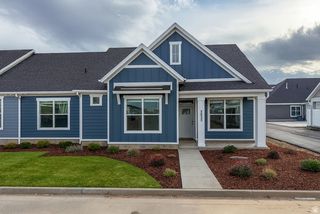 3833 W 50 S #429, West Point, UT 84015