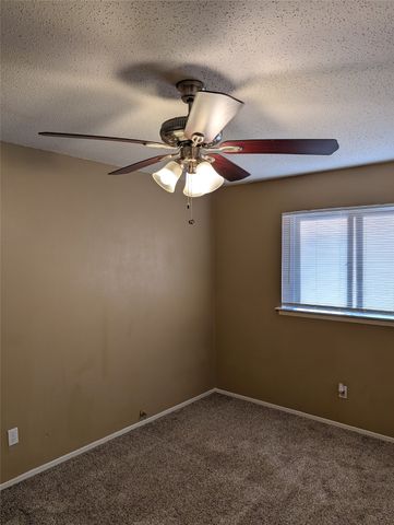 1563 Pamela Lane, Fort Worth, TX 76112