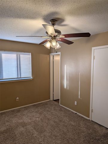 1563 Pamela Lane, Fort Worth, TX 76112