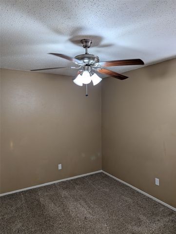 1563 Pamela Lane, Fort Worth, TX 76112