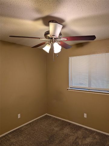 1563 Pamela Lane, Fort Worth, TX 76112