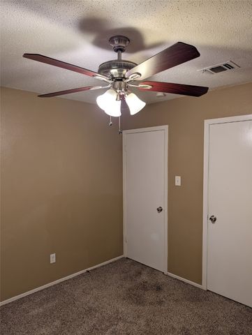 1563 Pamela Lane, Fort Worth, TX 76112