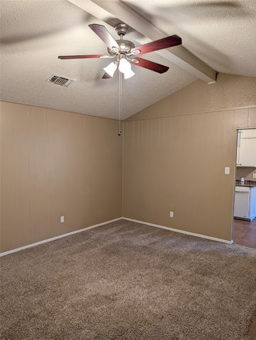 1563 Pamela Lane, Fort Worth, TX 76112