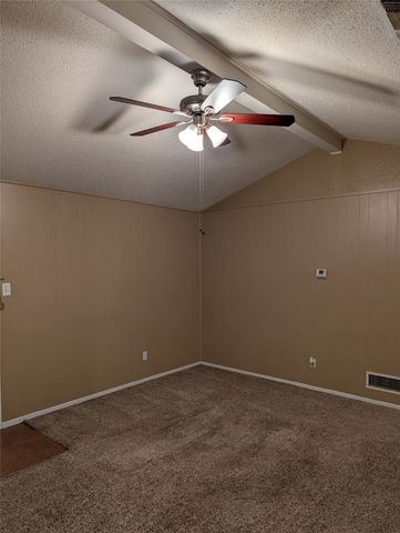 1563 Pamela Lane, Fort Worth, TX 76112