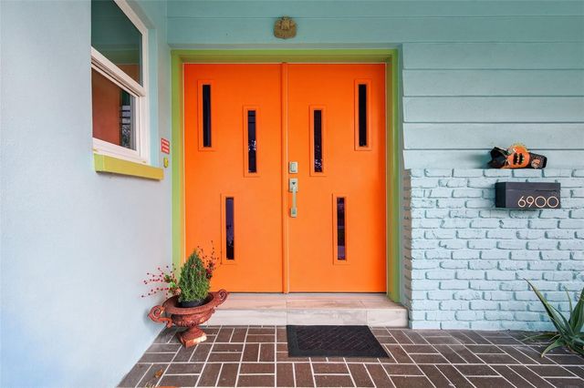 6900 22ND WAY S, St Petersburg, FL 33712