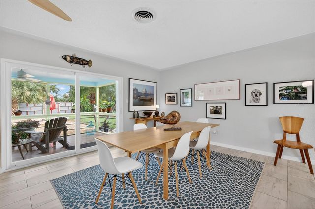 6900 22ND WAY S, St Petersburg, FL 33712