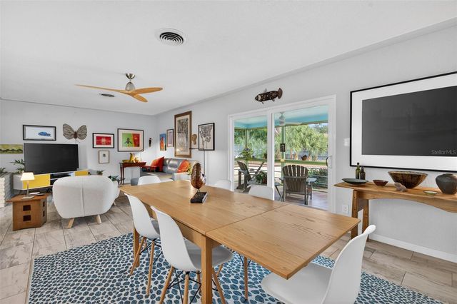 6900 22ND WAY S, St Petersburg, FL 33712