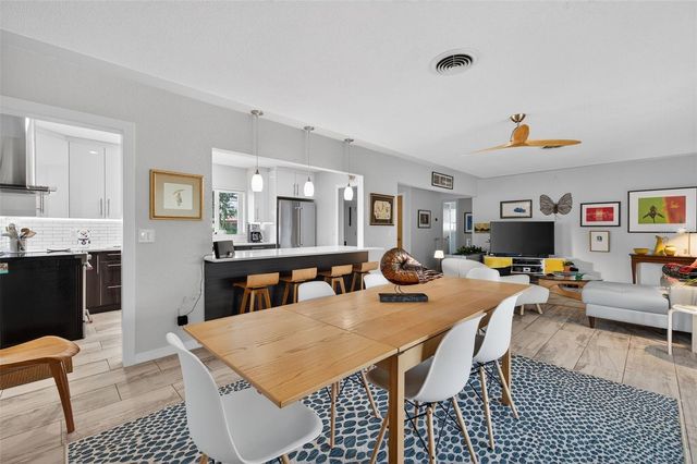 6900 22ND WAY S, St Petersburg, FL 33712