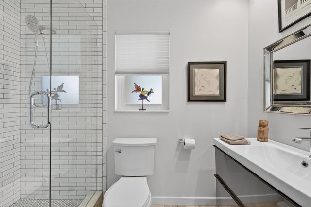 6900 22ND WAY S, St Petersburg, FL 33712