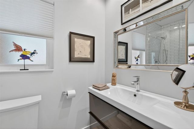 6900 22ND WAY S, St Petersburg, FL 33712