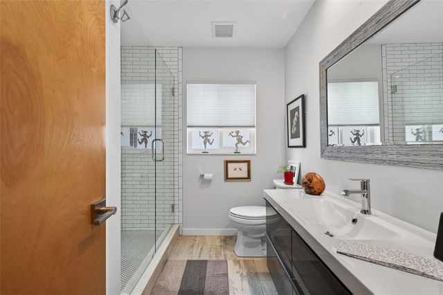 6900 22ND WAY S, St Petersburg, FL 33712