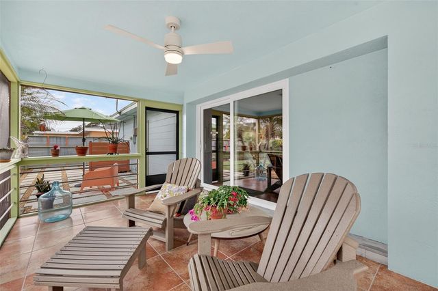 6900 22ND WAY S, St Petersburg, FL 33712