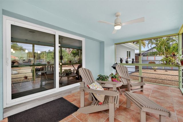 6900 22ND WAY S, St Petersburg, FL 33712