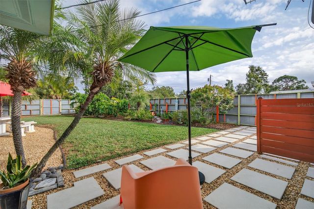 6900 22ND WAY S, St Petersburg, FL 33712