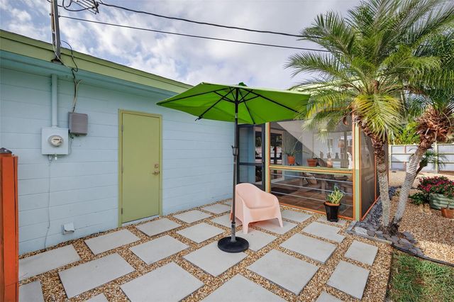 6900 22ND WAY S, St Petersburg, FL 33712