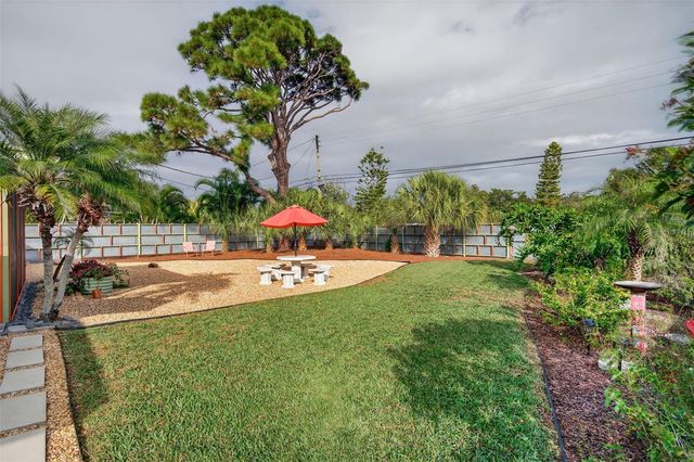 6900 22ND WAY S, St Petersburg, FL 33712