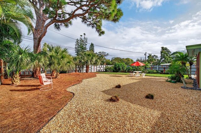 6900 22ND WAY S, St Petersburg, FL 33712