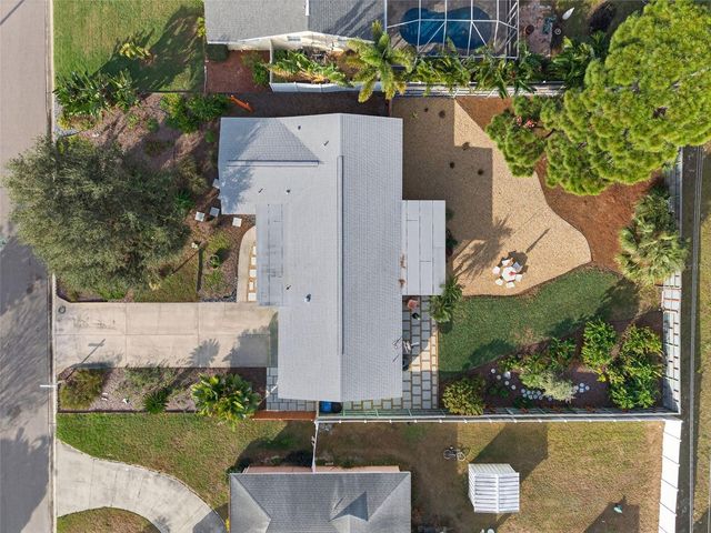 6900 22ND WAY S, St Petersburg, FL 33712