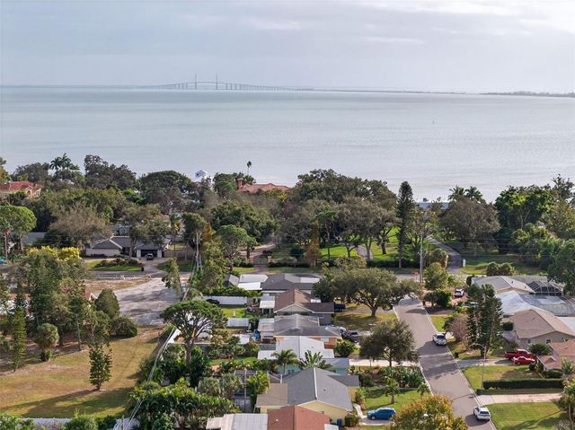 6900 22ND WAY S, St Petersburg, FL 33712